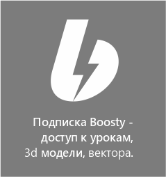 редактор G-Code и симулятор ЧПУ,